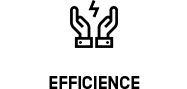 efficience