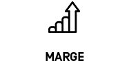 marge-grapos marge-grapos