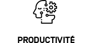 productivite-grapos productivite-grapos