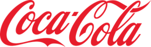 coca-cola_logo-small