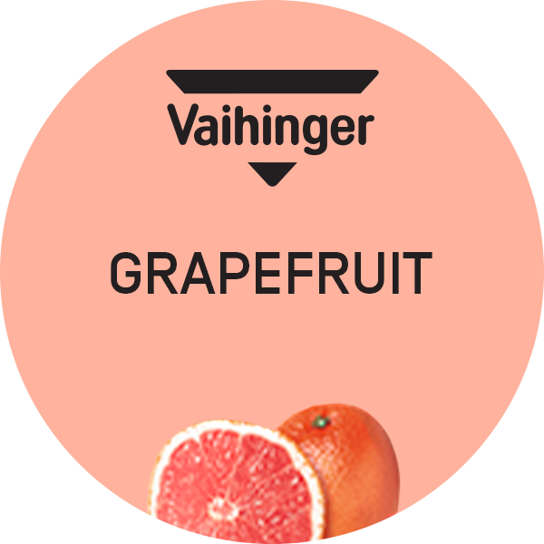 Vaihinger Jus de Pamplemousse