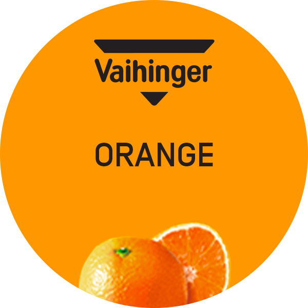 Vaihinger Jus d'Orange