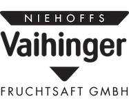 nv_vaihinger-logo_schwarz-small
