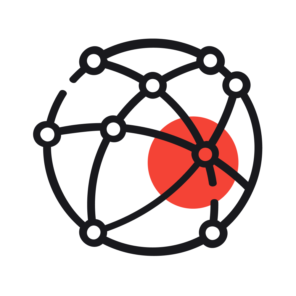 Connectivité et Prévention