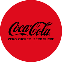 coca-cola-zero-sucre