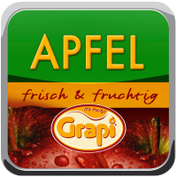 grapi-pomme-postmix-drinkotec grapi-pomme-postmix-drinkotec