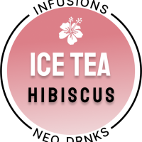 hibiscus-tea-neodrinks
