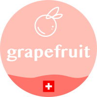 Good Good Grapefruit