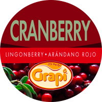 logo-grapi-cranberry-600×600