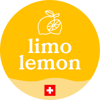 Good Good Limo Lemon-600×600