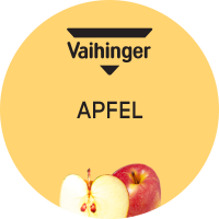 Logo Vaihinger Apfel