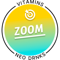 logo-zoom-600×600