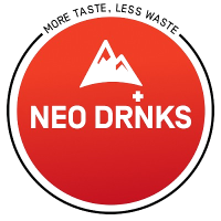 neo-drnks_small-removebg-preview