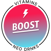 neodrnks-vitamins-boost