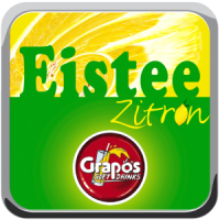 postmix-the-froid-citron-drinkotec postmix-the-froid-citron-drinkotec